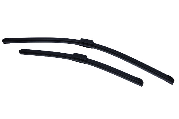 Maxgear 39-0646 Scheibenwischer Set FüR BMW Alpina-image