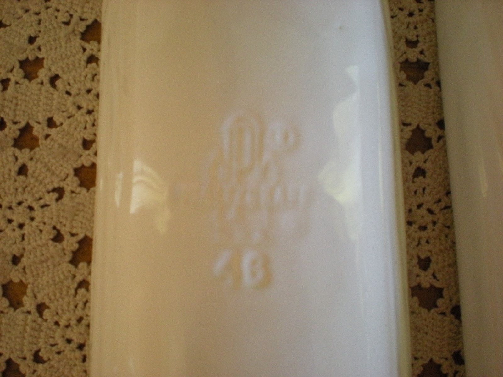 Picture 3 of 3