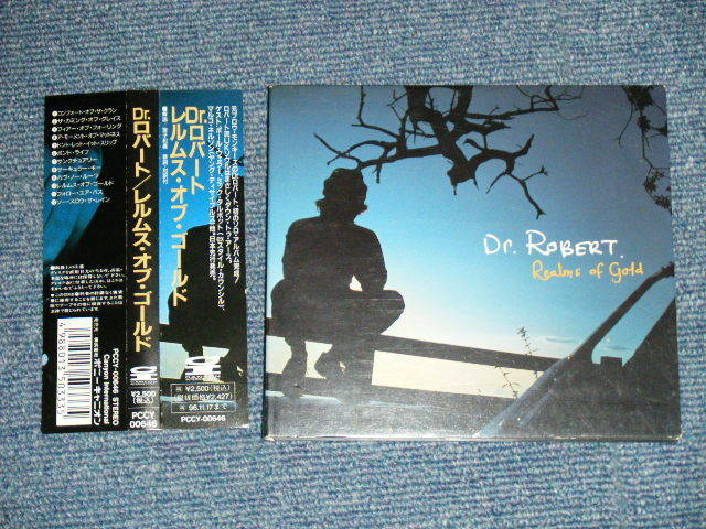 Foto 1 di 5