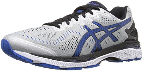 asics t647n