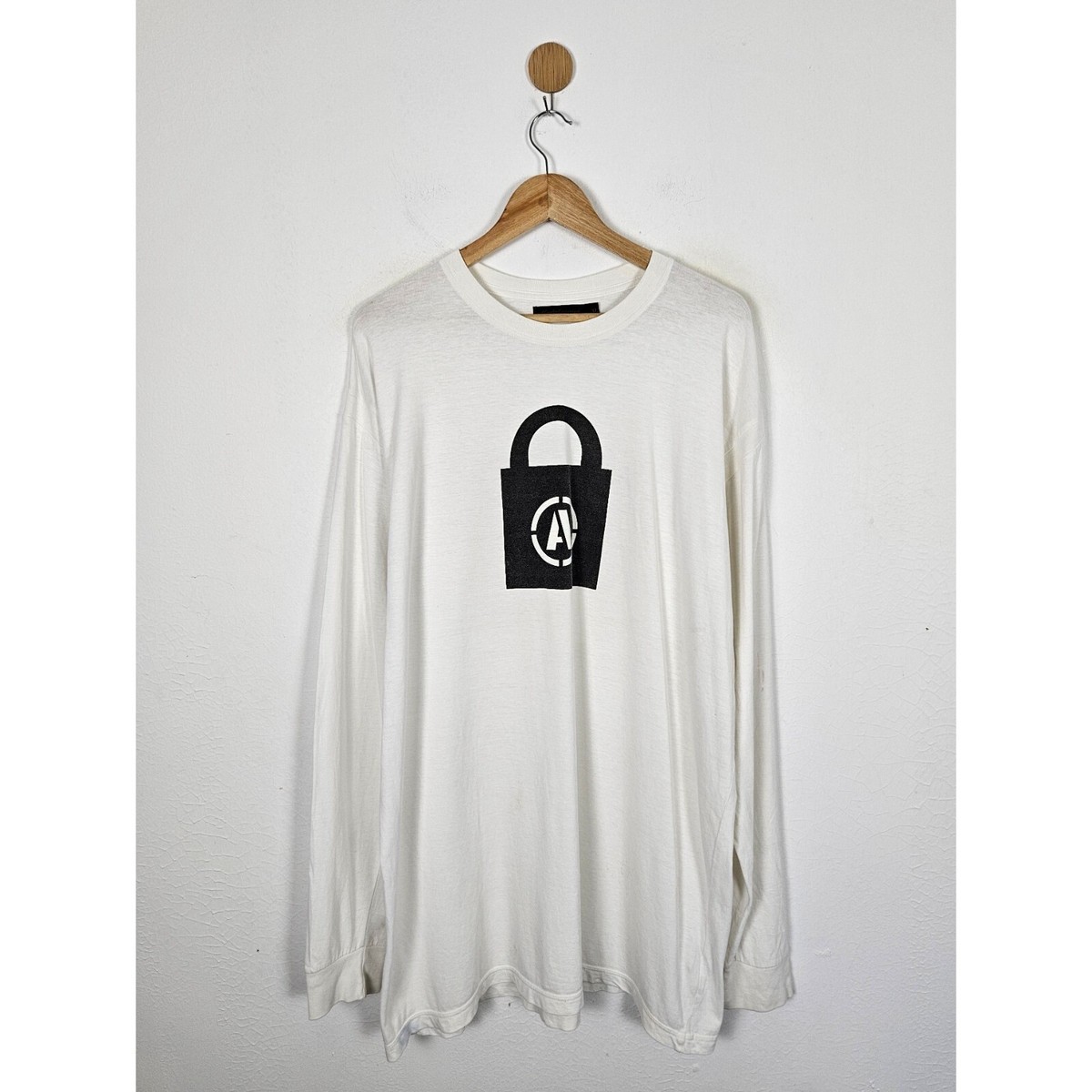 Undercover Undercoverism shirt | eBay