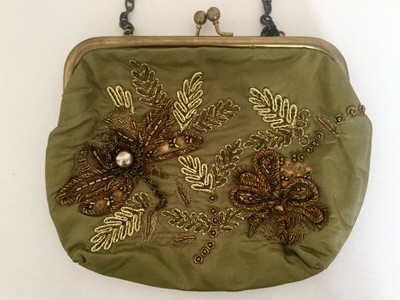 accessorize bags ebay