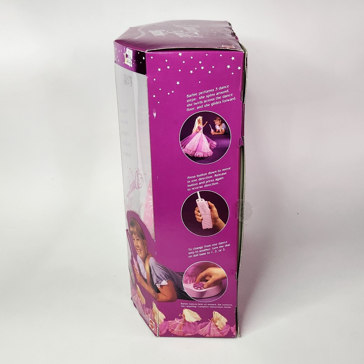 s-l1200.jpg s-l1200.jpg