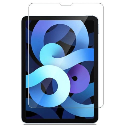 HD Tempered Glass Screen Protector for iPad Air (5th & 4th gen) / iPad Pro 11 - 第 1/12 張圖片