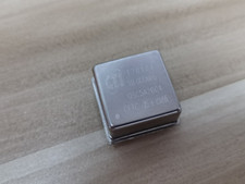 1pc NEW CTI OSC5A2B04 10MHz 5V Square Wave OCXO Crystal Oscillator V0XN CH