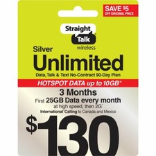 straight talk airtime card with sim card straight talk airtime card with sim card