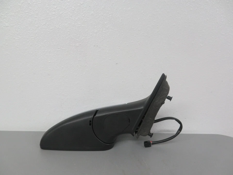 Espejo retrovisor eléctrico lateral derecho Saturn Aura 2007 2008 Foto 2 de 4