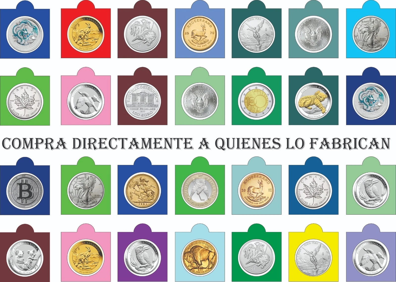 Imagen 3 de 23