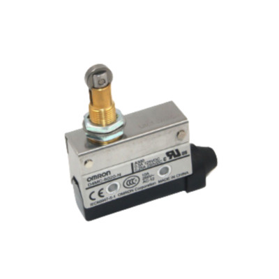 Omron Neu Original Original Endschalter D4MC-5020-N VON OMR