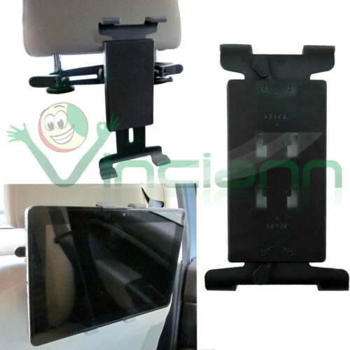 Accessori Per LG G Pad per tablet ed eBook