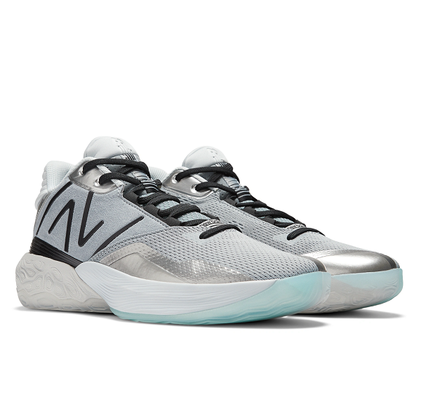 靴 New Balance / ML610 SPB 27.5 OVY New Balance / ML610 SPB（スニーカー）｜New Balance