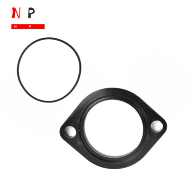 YJGZSVK Super E Carburetor For Harley Davidson S&S Cycle - Foto 10