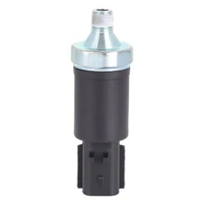Engine Oil Pressure Sender Switch Sensor For 1998-2002 Dodge Dakota Durango