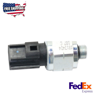 Power Steering Pressure Switch Fits 01-06 Dodge Dakota Durango Ram 1500 2500