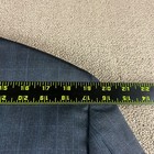 Picture 14 of 15