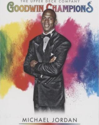 芸術写真 Michael Donovan poster 500 Photographers: Photographer