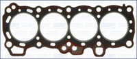 Ajusa 10083700 Dichtung, Zylinderkopf For Nissan