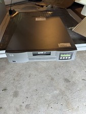 Hp Storage Work 1/8 Ultrium 232 Model AF202-63001