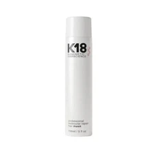 K18 Biomimetic Hairscience Pro Molecular Repair Hair Mask - 150ml / 5 oz - Fresh
