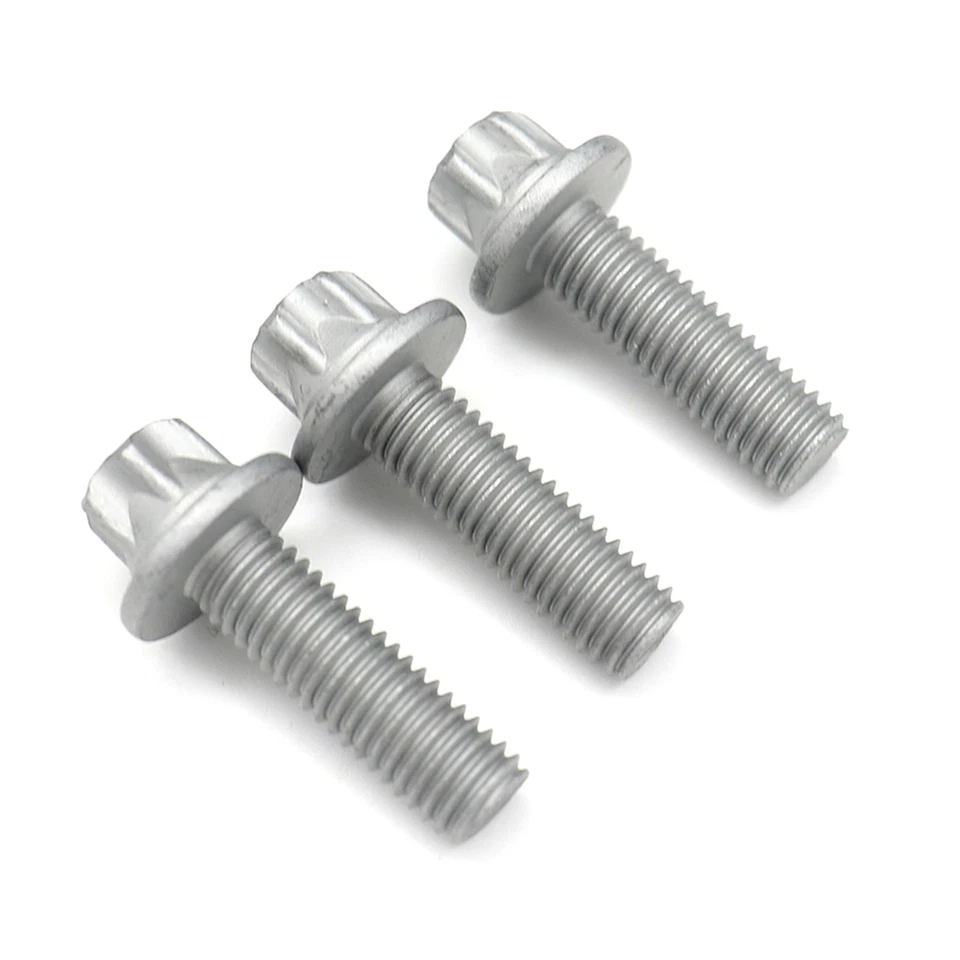 Bomba de agua motor eléctrico SKF OEM BMW 11517563659 11517588885 11519455978 Foto 2 de 4