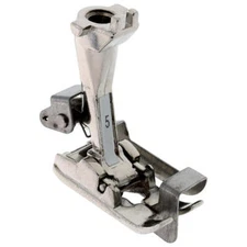 #5 - Blindstitch Foot, Bernina
