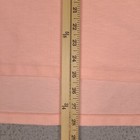 Foto 10 di 14