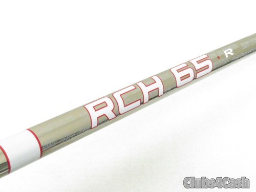 Callaway Big Bertha 23 Fairway 16° 3 Wood RCH 65 Regular Flex +Cover .. NEW - Picture 4 of 5