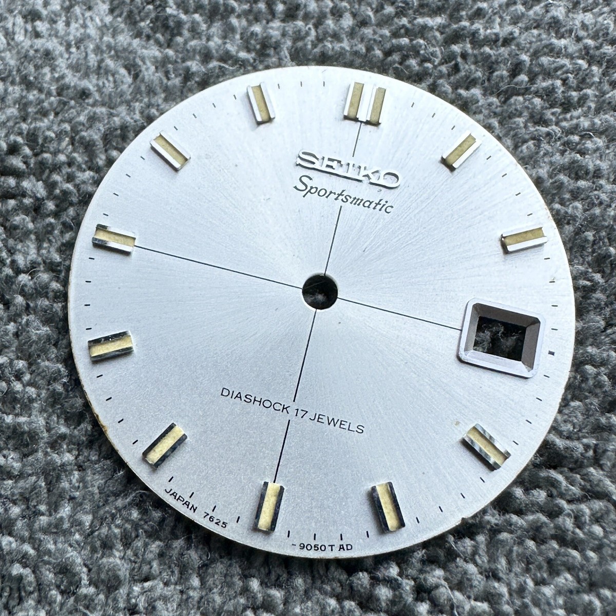 【中古美品！】strymon IRIDIUM strymon USED 中古 Iridium