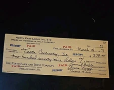 Mafia memorabilia and collectibles,pictures drawings and signed documents 