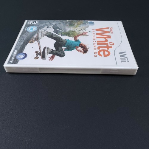 ~PS3 / XBOX / DS/ Wii NEW SEALED Video Games~ Sniper /DJ Hero/ Prince of Persia - Picture 20 of 41