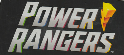 POWER RANGER  12'' - 30 cm ACTION FIGURE  various  available NEW  Hasbro