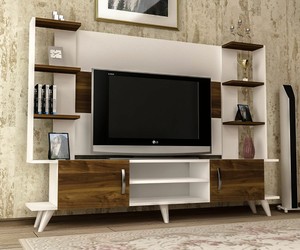 Modern Furniture,mid century modern furniture,all modern furniture,modern outdoor furniture,modern furniture stores