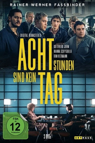 Bild 1 von 1