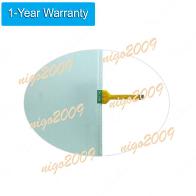 Touch Screen for Pro-face PL5900-T12-24V-233 Panel Glass Digitizer *