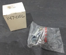 New Stens 147-056 Ignition Breaker Points Set Replacement Service Part