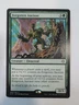 Forgotten Ancient - Archenemy: Nicol Bolas (AC2) - NM Near Mint RARE MTG