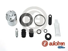 AUTOFREN SEINSA D41199C Repair Kit, brake caliper for MAZDA, NISSAN