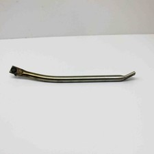 MERCEDES-BENZ CLA Coupe C117 Other Engine Compartment Parts A2700960145 26336839