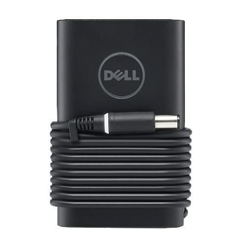 Dell LA65NM130 65W 3 Prong AC Adapter with