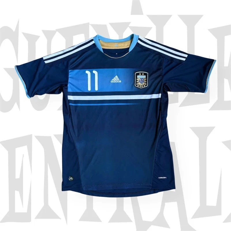 Maillots et tenues équipes nationales | FR