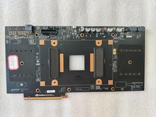 OAM to PCIe Adapter Board For NVIDIA A100 GPU Server