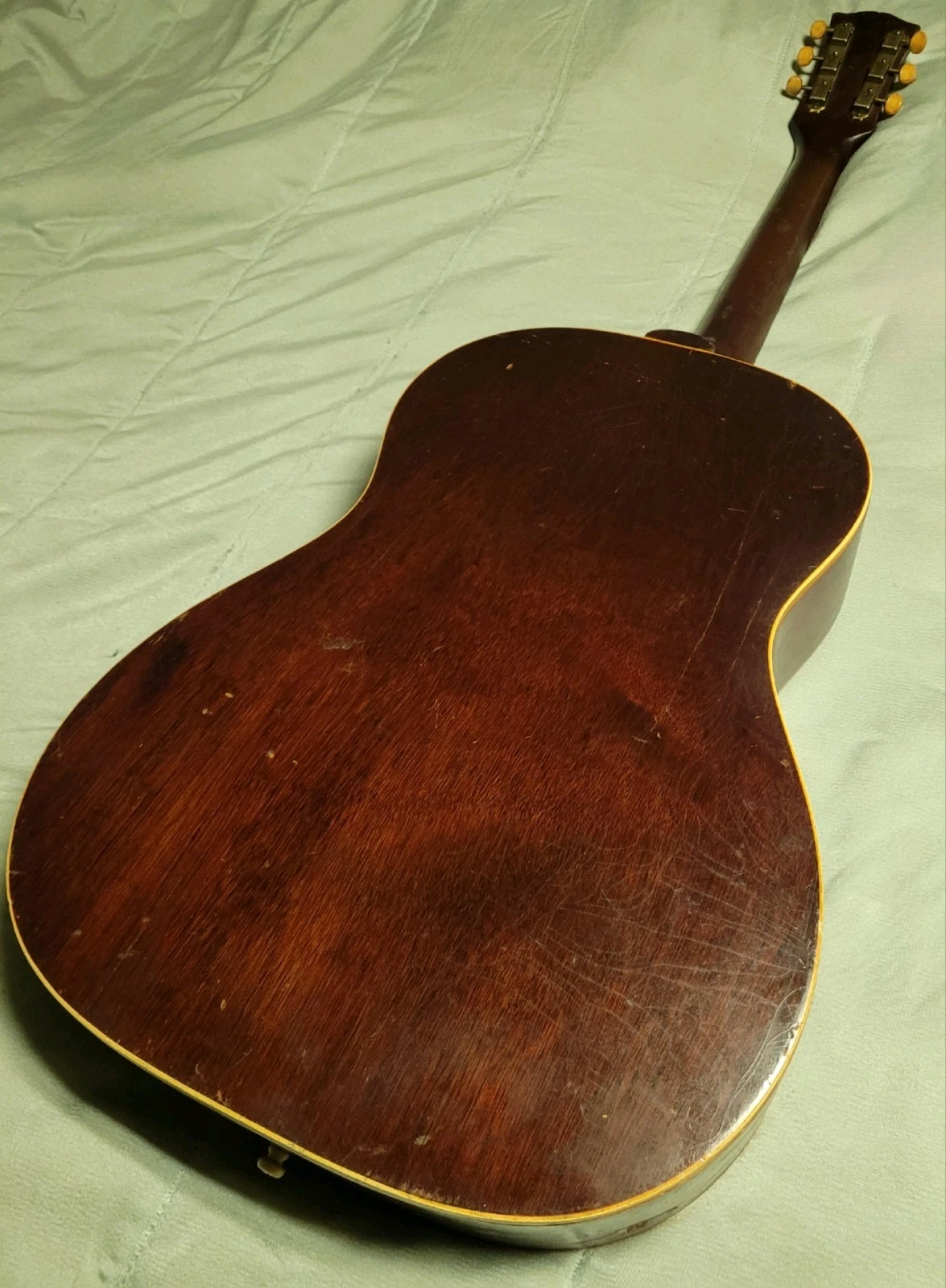Picture 24 of 24
