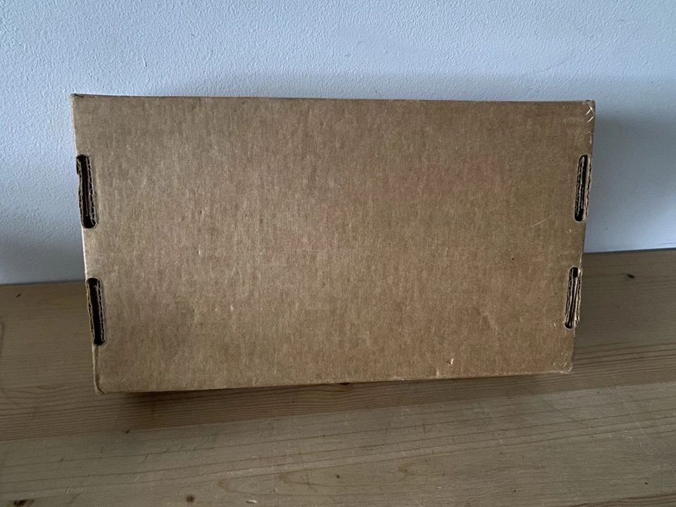 Dimestore Dreams Toy Car gift Set 5 Cars Never Play With!! - Image 4 of 4