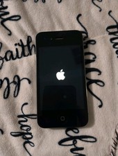 I Phone 2 Plus Collectable