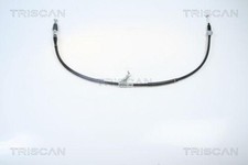 TRISCAN Handbremsseil für Mazda Mx-5 (Nb) 8140 50156