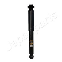 2X StoßDäMpfer Japanparts MM-10084 FüR Trail T31 Renault Koleos Nissan Kadjar 1