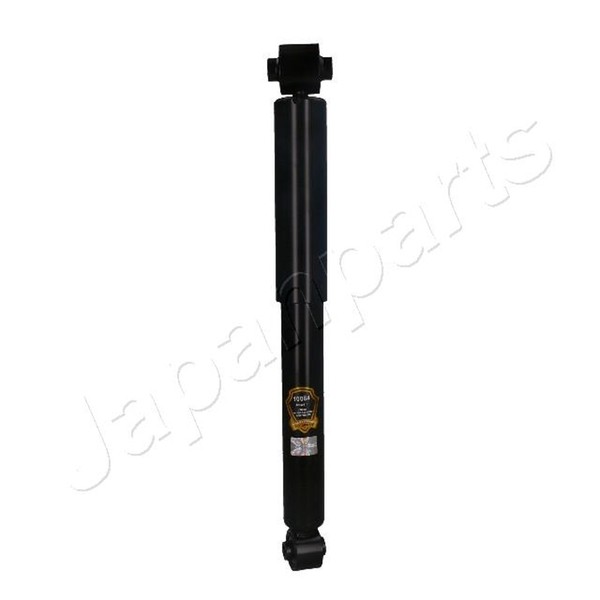2X StoßDäMpfer Japanparts MM-10084 FüR Trail T31 Renault Koleos Nissan Kadjar 1-image