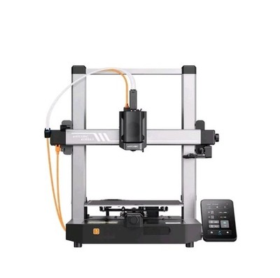 Anycubic Kobra 3 FDM