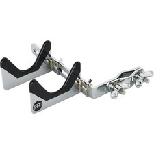 Meinl Shaker Holder