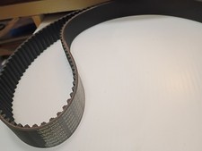 Engine Timing Belt-VIN: H Dayco 95259 made in USA brand new